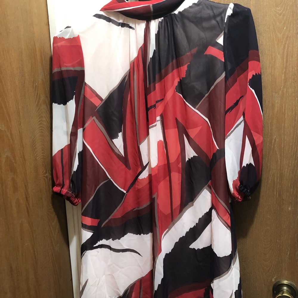 NWT NYC dress